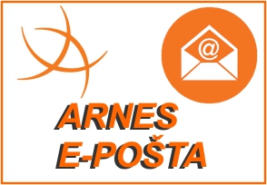 Arnes E-pošta