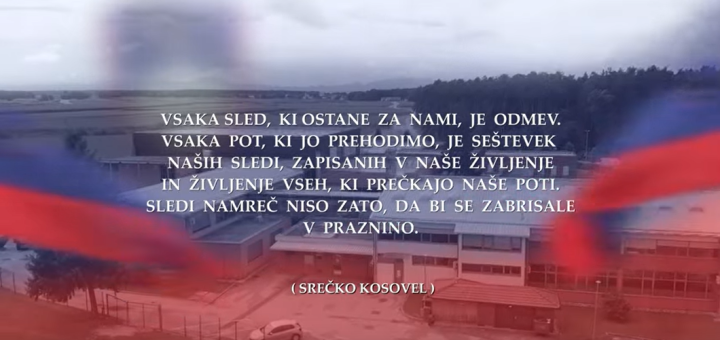 50 let- uvodna slika