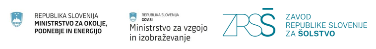 Logoti Eko Vrt