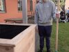 DSC03988