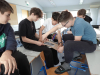 DSC04055