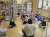 Joga_3