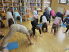 Joga_5