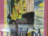1_picasso