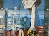 picasso3