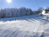 IMG_20250204_100958