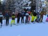 IMG_20250204_101122