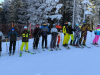 IMG_20250204_101123