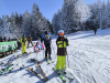 IMG_20250204_111813