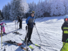 IMG_20250204_111822