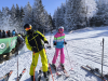 IMG_20250204_111827