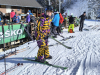 IMG_20250204_111840