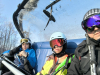 IMG_20250204_113932
