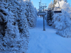 image000007